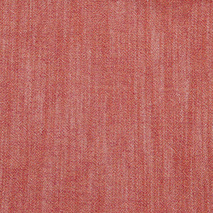 Uganda Naranja by Gaston Y Daniela Fabric