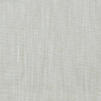 Uganda Lino by Gaston Y Daniela Fabric