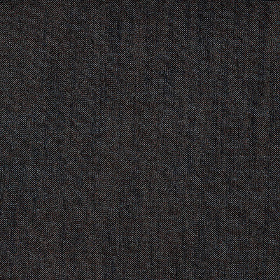 Uganda Blk/Tostado by Gaston Y Daniela Fabric