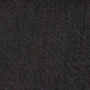 Uganda Blk/Tostado by Gaston Y Daniela Fabric