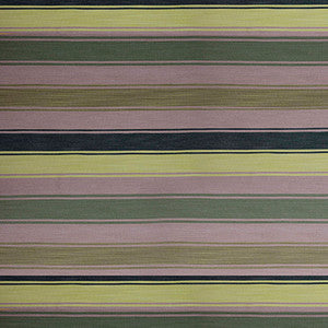 Masai Verde by Gaston Y Daniela Fabric