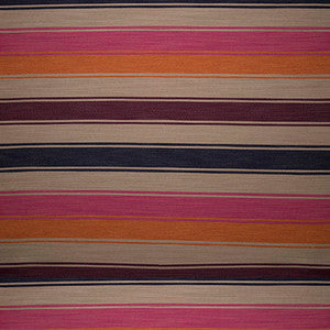 Masai Frambu/Naran by Gaston Y Daniela Fabric