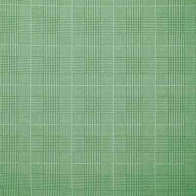 Blixen Verde by Gaston Y Daniela Fabric