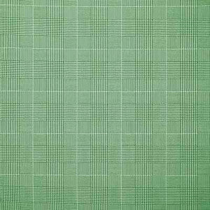 Blixen Verde by Gaston Y Daniela Fabric
