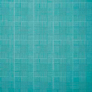 Blixen Turquesa by Gaston Y Daniela Fabric