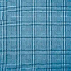 Blixen Azulon by Gaston Y Daniela Fabric