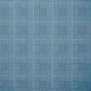 Blixen Navy by Gaston Y Daniela Fabric