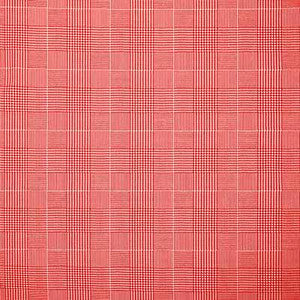 Blixen Rojo by Gaston Y Daniela Fabric