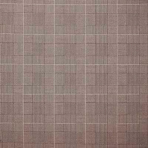 Blixen Marron by Gaston Y Daniela Fabric
