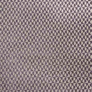 Mombasa Gris by Gaston Y Daniela Fabric