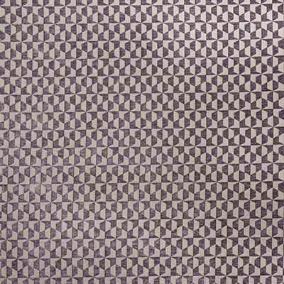 Blixen Black by Gaston Y Daniela Fabric