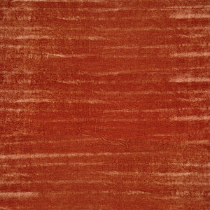 River Coral by Gaston Y Daniela Fabric