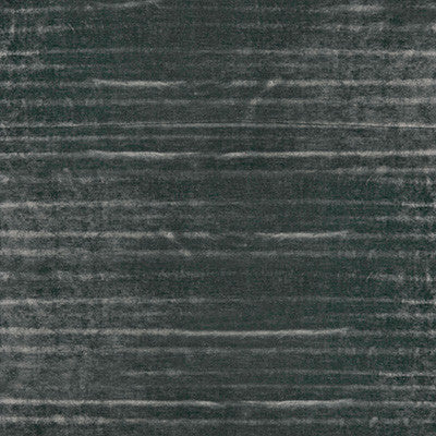 River Azul Gris by Gaston Y Daniela Fabric