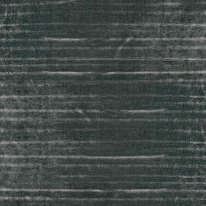 River Azul Gris by Gaston Y Daniela Fabric