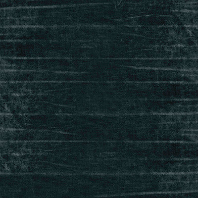 River Azul Oscuro by Gaston Y Daniela Fabric