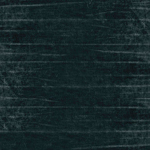 River Azul Oscuro by Gaston Y Daniela Fabric