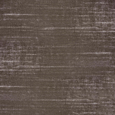 River Lino by Gaston Y Daniela Fabric