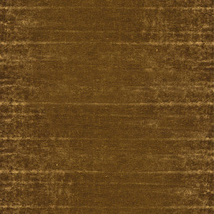 River Camel by Gaston Y Daniela Fabric