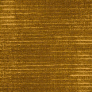 River Aceite by Gaston Y Daniela Fabric