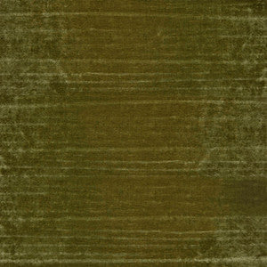 River Verde Hoja by Gaston Y Daniela Fabric
