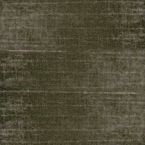 River Verde Menta by Gaston Y Daniela Fabric
