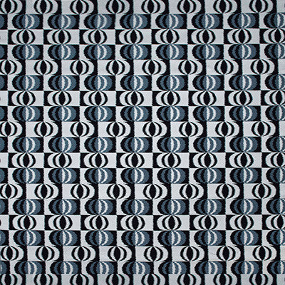Bogart Gris by Gaston Y Daniela Fabric