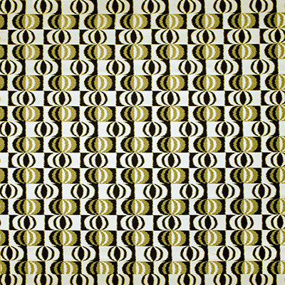 Bogart Verde by Gaston Y Daniela Fabric