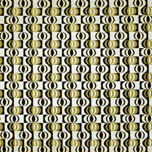 Bogart Verde by Gaston Y Daniela Fabric