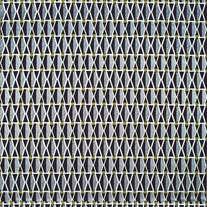 Hepburn Verde by Gaston Y Daniela Fabric