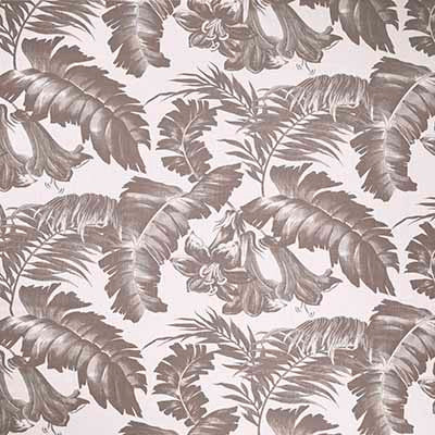Plantation Gris Perla by Gaston Y Daniela Fabric