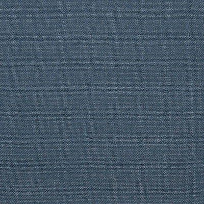 Shaba Azul by Gaston Y Daniela Fabric