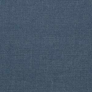 Shaba Azul by Gaston Y Daniela Fabric