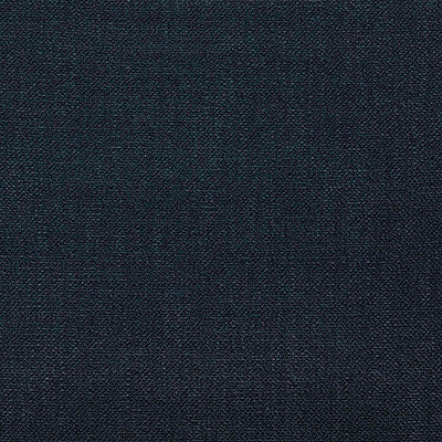Shaba Navy by Gaston Y Daniela Fabric
