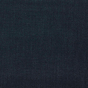 Shaba Navy by Gaston Y Daniela Fabric