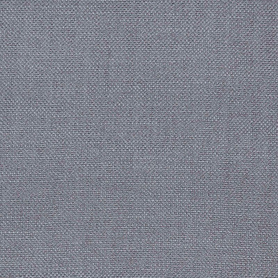 Shaba Gris Perla by Gaston Y Daniela Fabric