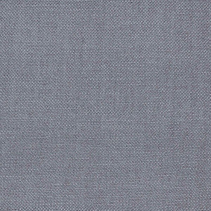 Shaba Gris Perla by Gaston Y Daniela Fabric