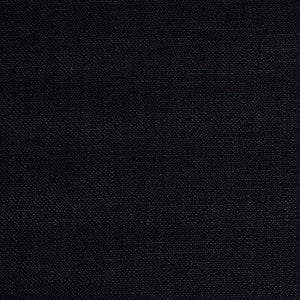 Shaba Black by Gaston Y Daniela Fabric