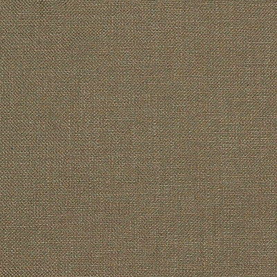 Shaba Verde by Gaston Y Daniela Fabric
