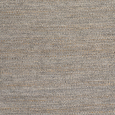 Roble Gris Perla by Gaston Y Daniela Fabric