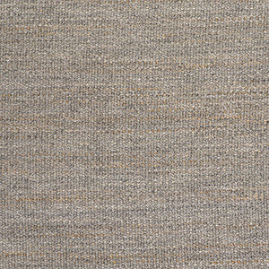 Roble Gris Perla by Gaston Y Daniela Fabric
