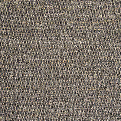 Roble Gris by Gaston Y Daniela Fabric