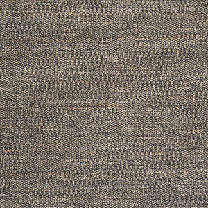 Roble Gris by Gaston Y Daniela Fabric