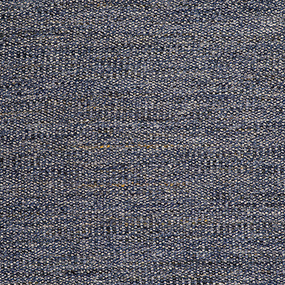 Roble Azul by Gaston Y Daniela Fabric