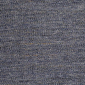 Roble Azul by Gaston Y Daniela Fabric