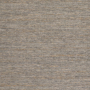 Sauce Gris Perla by Gaston Y Daniela Fabric