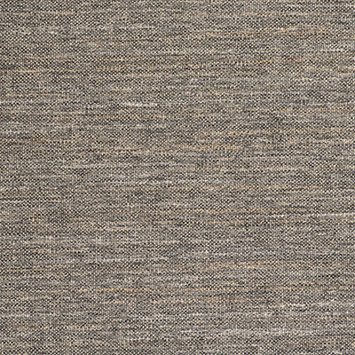 Sauce Gris by Gaston Y Daniela Fabric