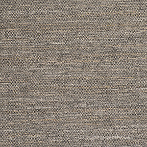 Sauce Gris by Gaston Y Daniela Fabric