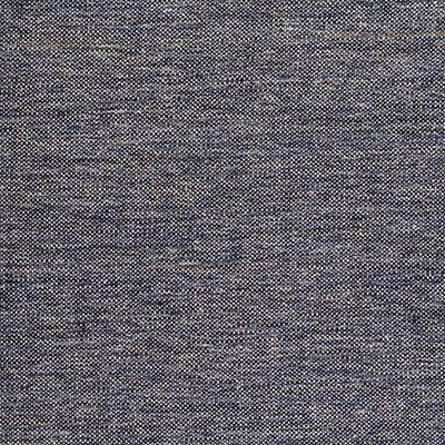 Sauce Azul by Gaston Y Daniela Fabric