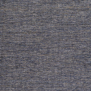Sauce Azul by Gaston Y Daniela Fabric
