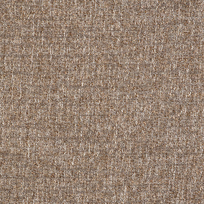 Telar Beige by Gaston Y Daniela Fabric